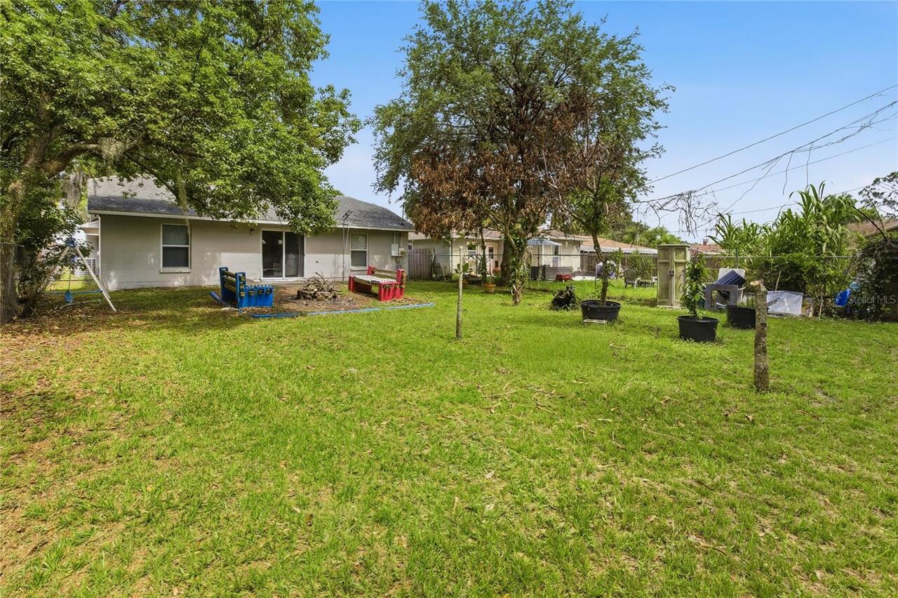 Listing Photo 25