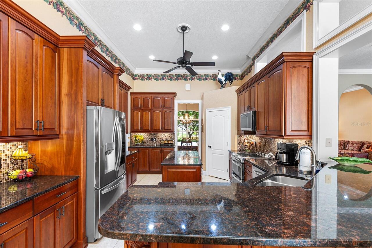 Listing Photo 15