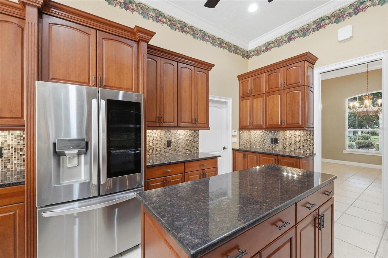 Listing Photo 18
