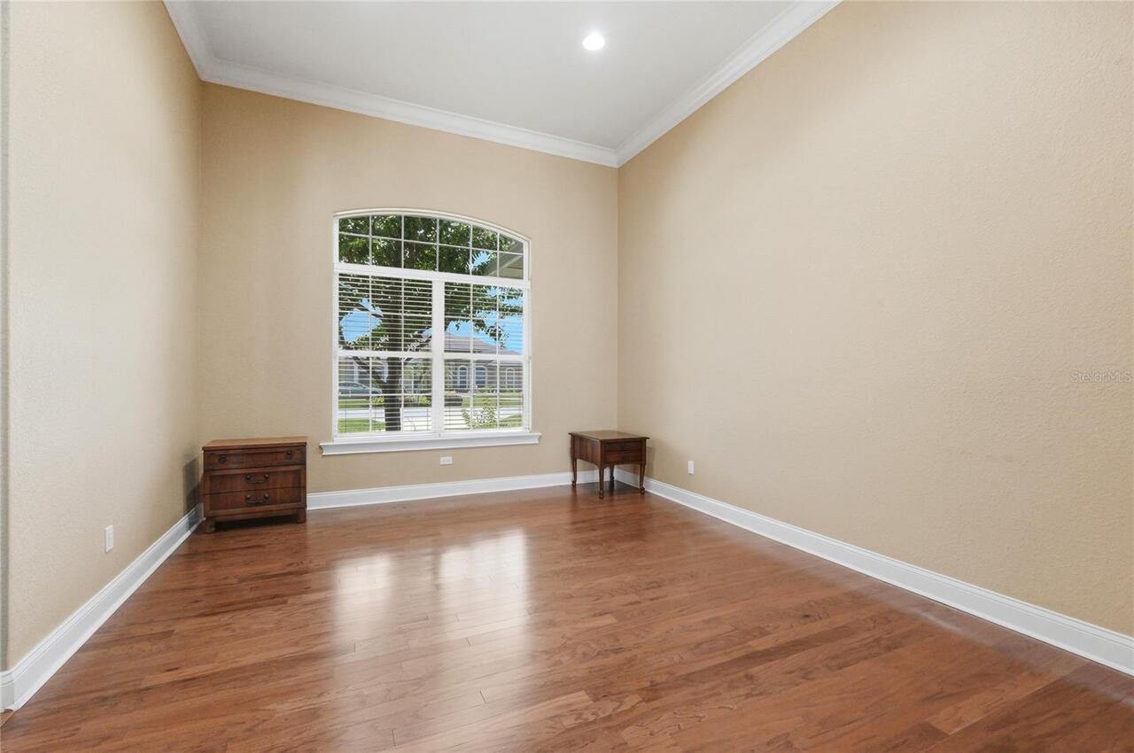 Listing Photo 25
