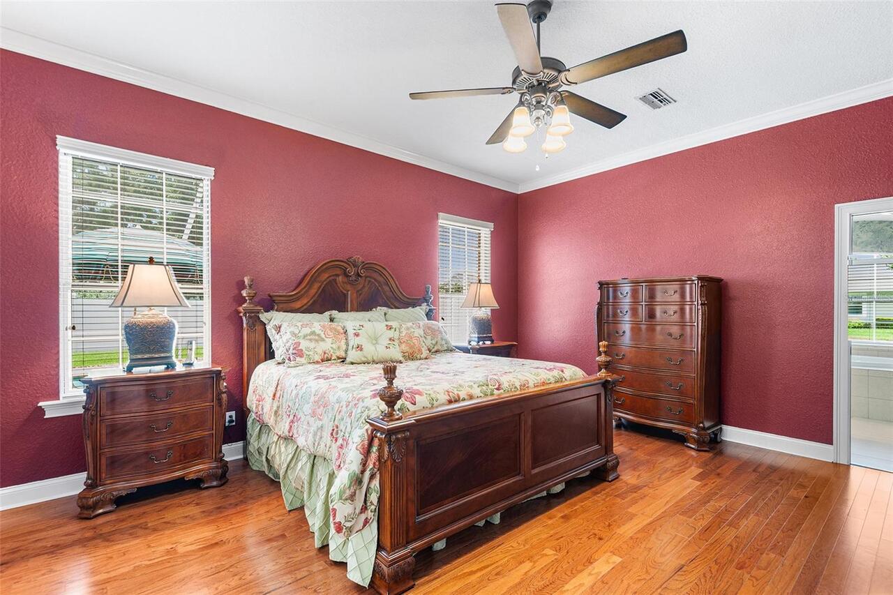 Listing Photo 28