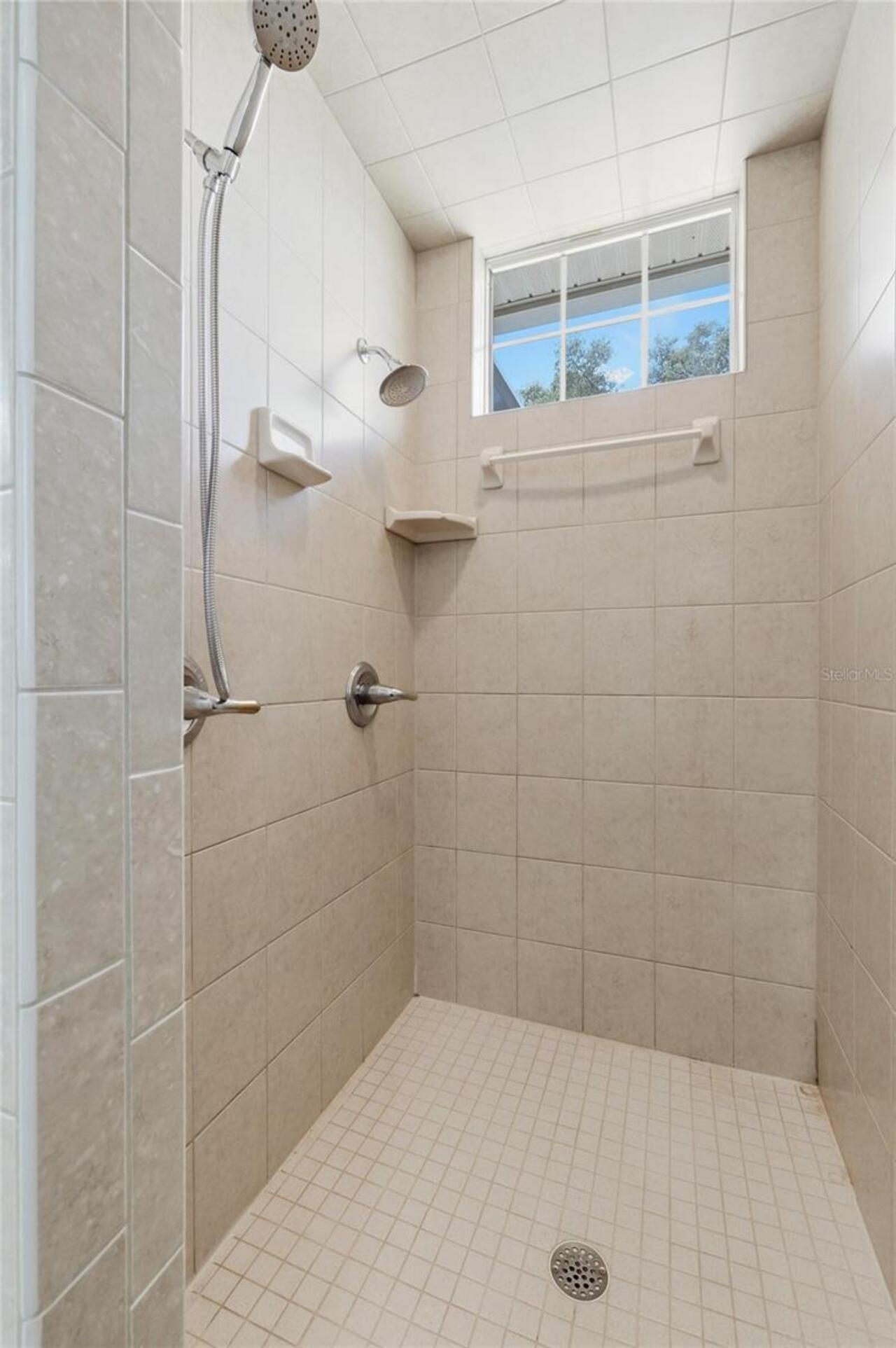 Listing Photo 33