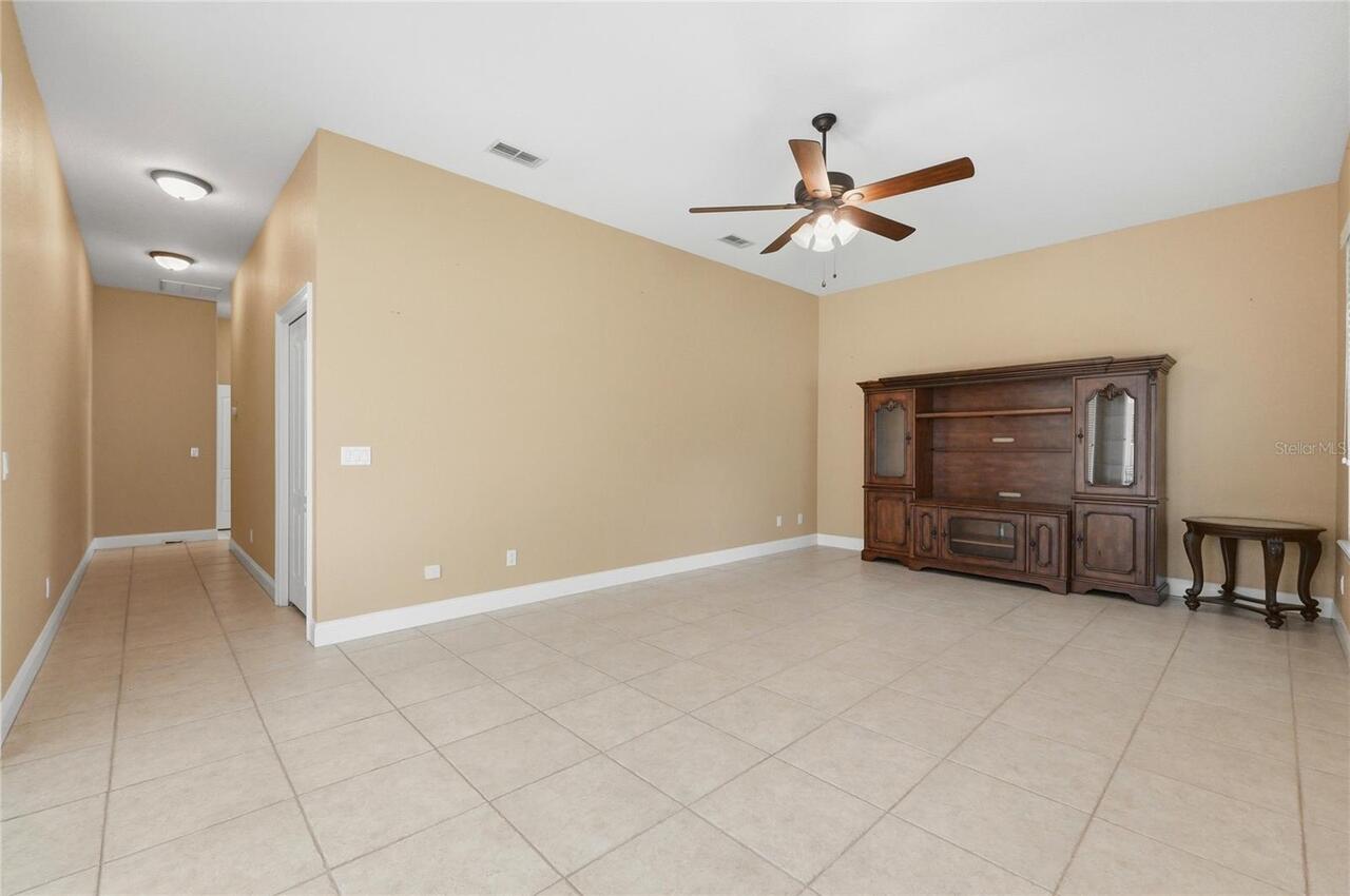 Listing Photo 39