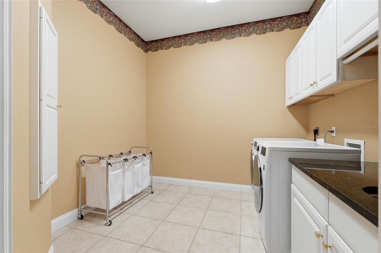 Listing Photo 41