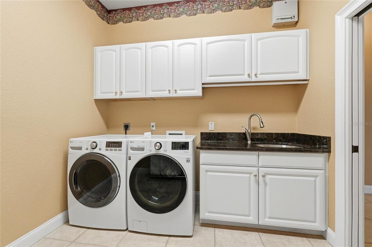 Listing Photo 42