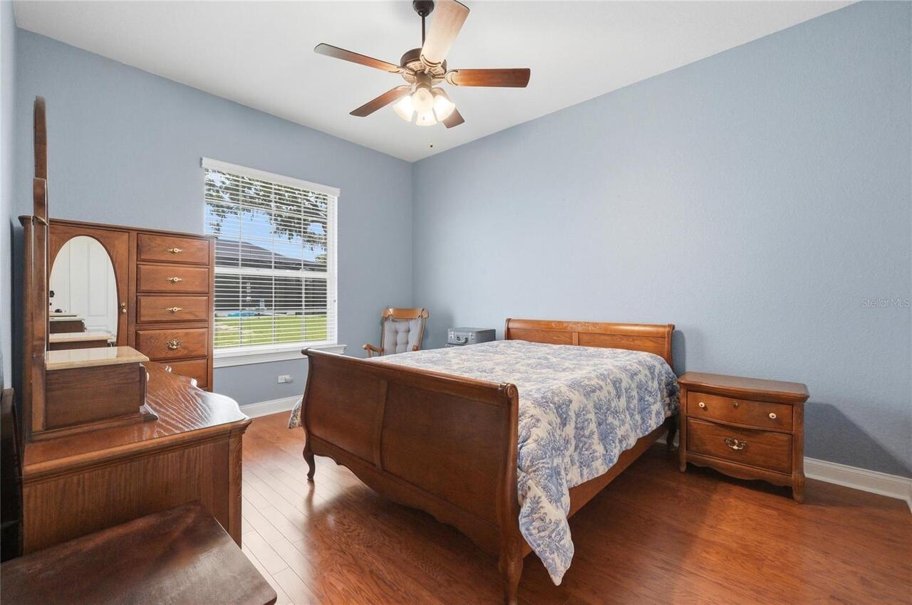 Listing Photo 45