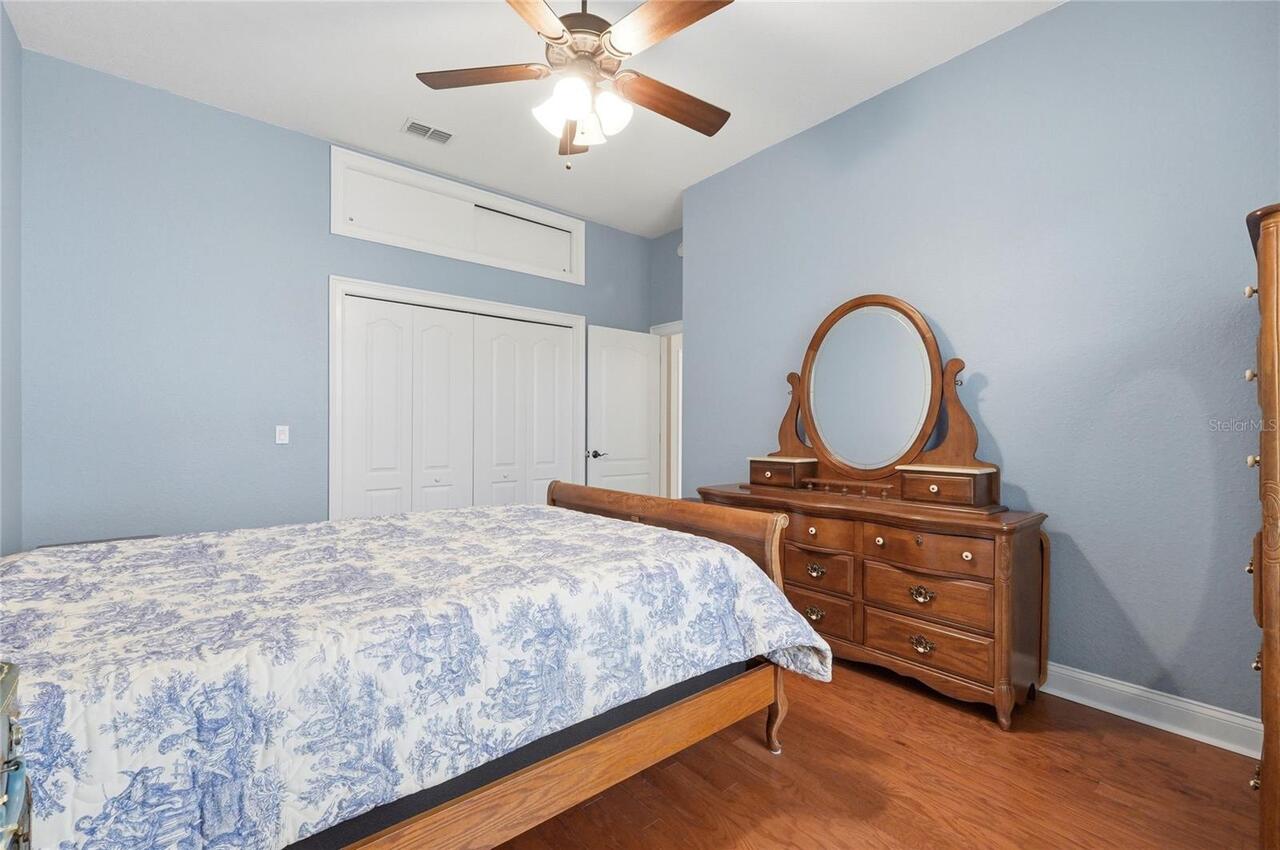 Listing Photo 47