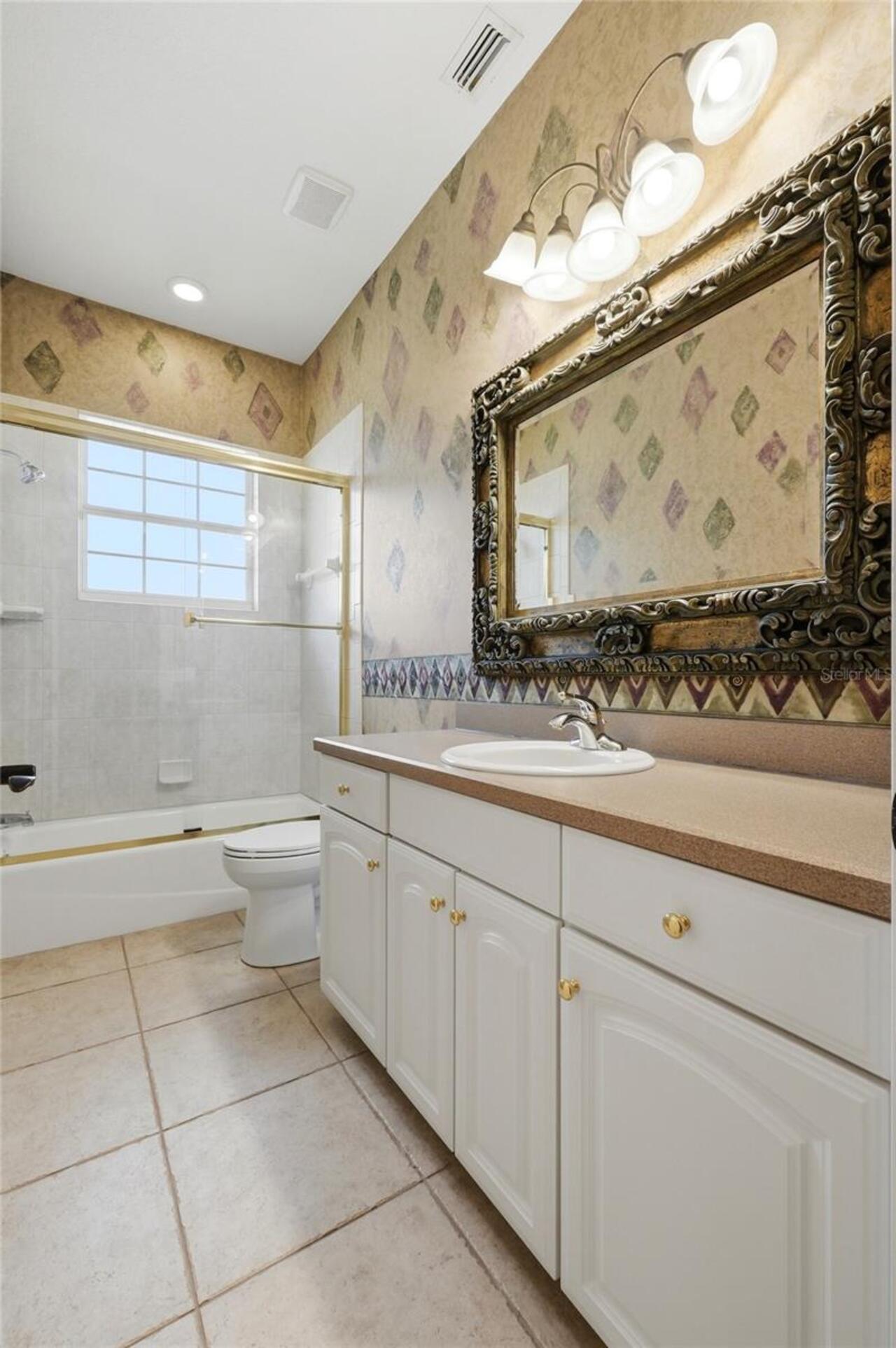 Listing Photo 51