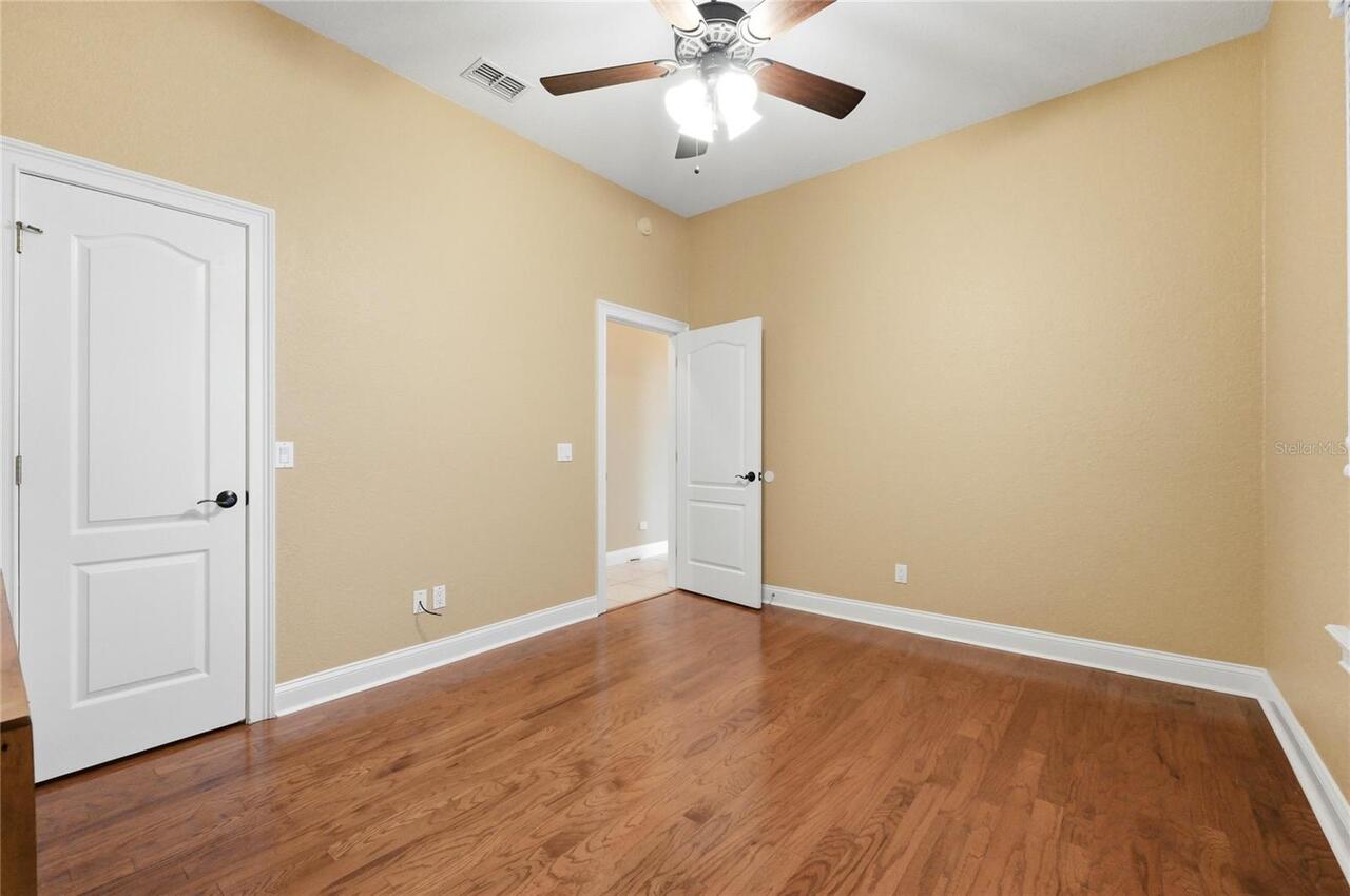 Listing Photo 52