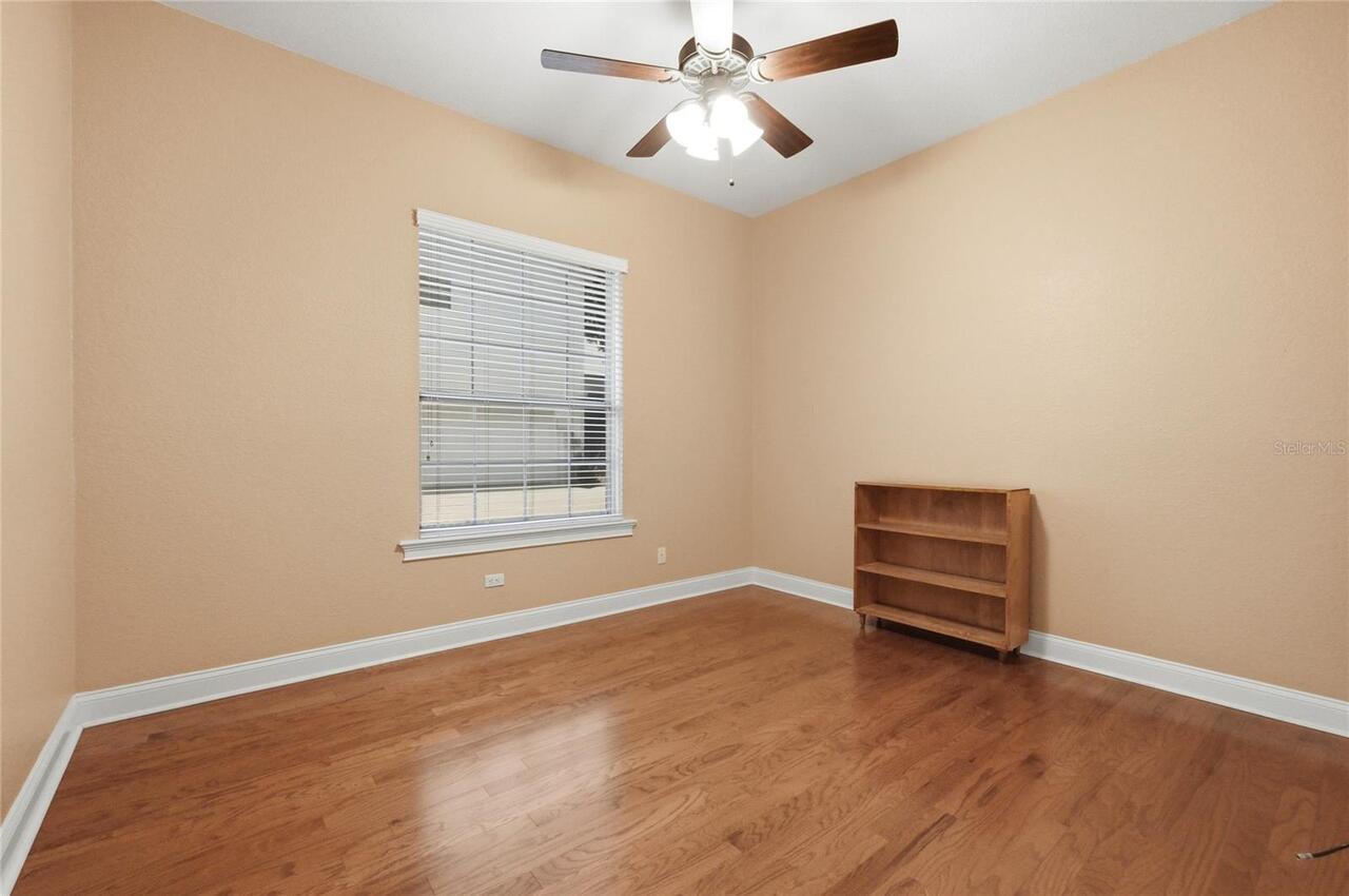 Listing Photo 53