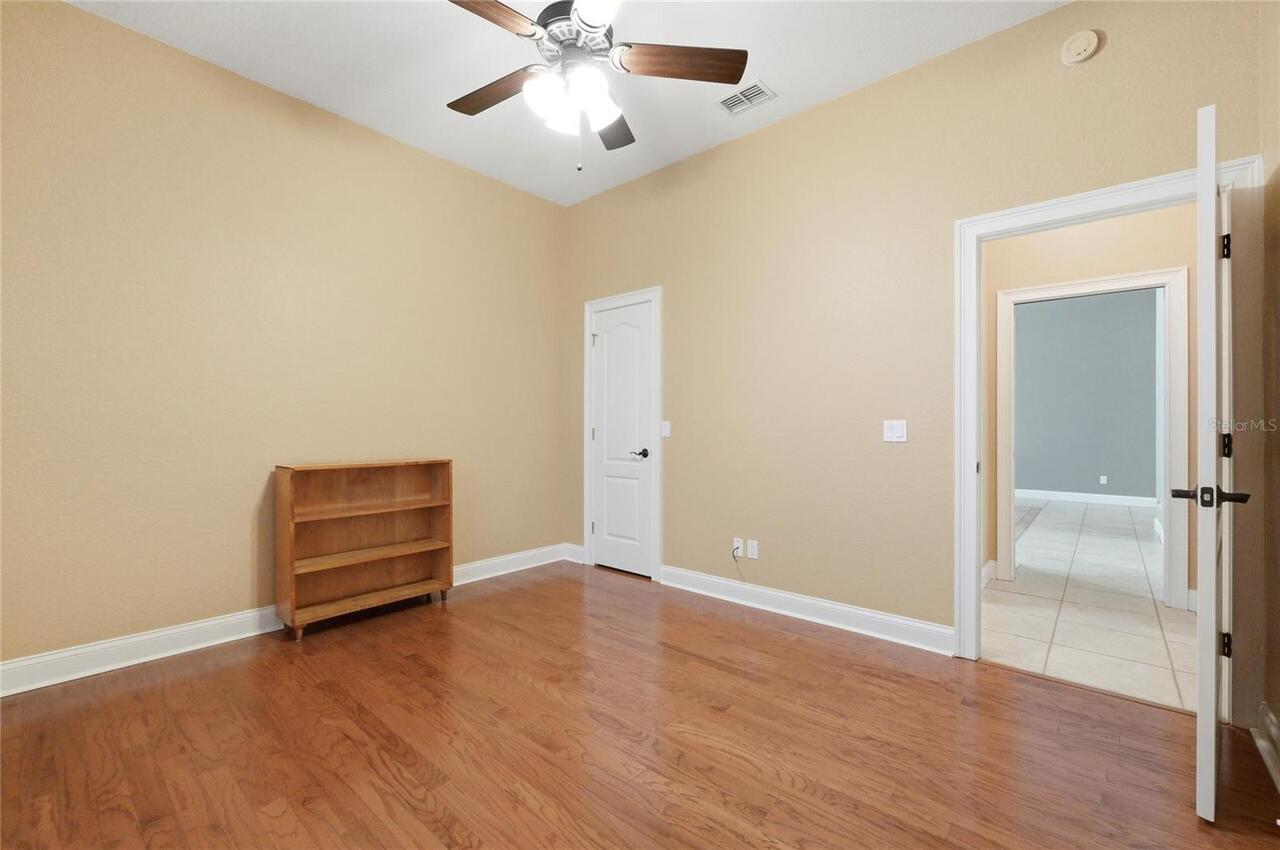 Listing Photo 54