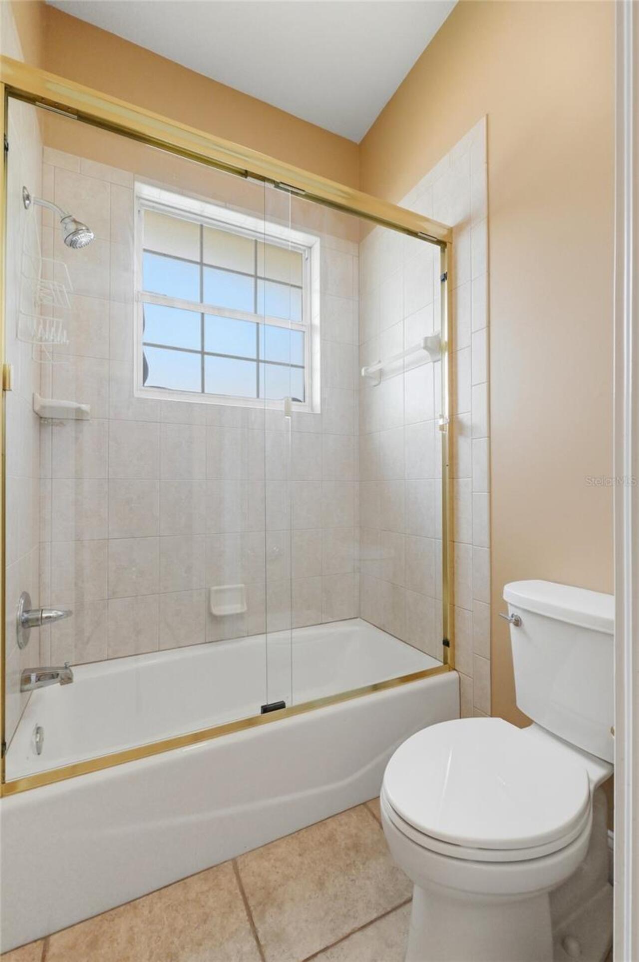 Listing Photo 56
