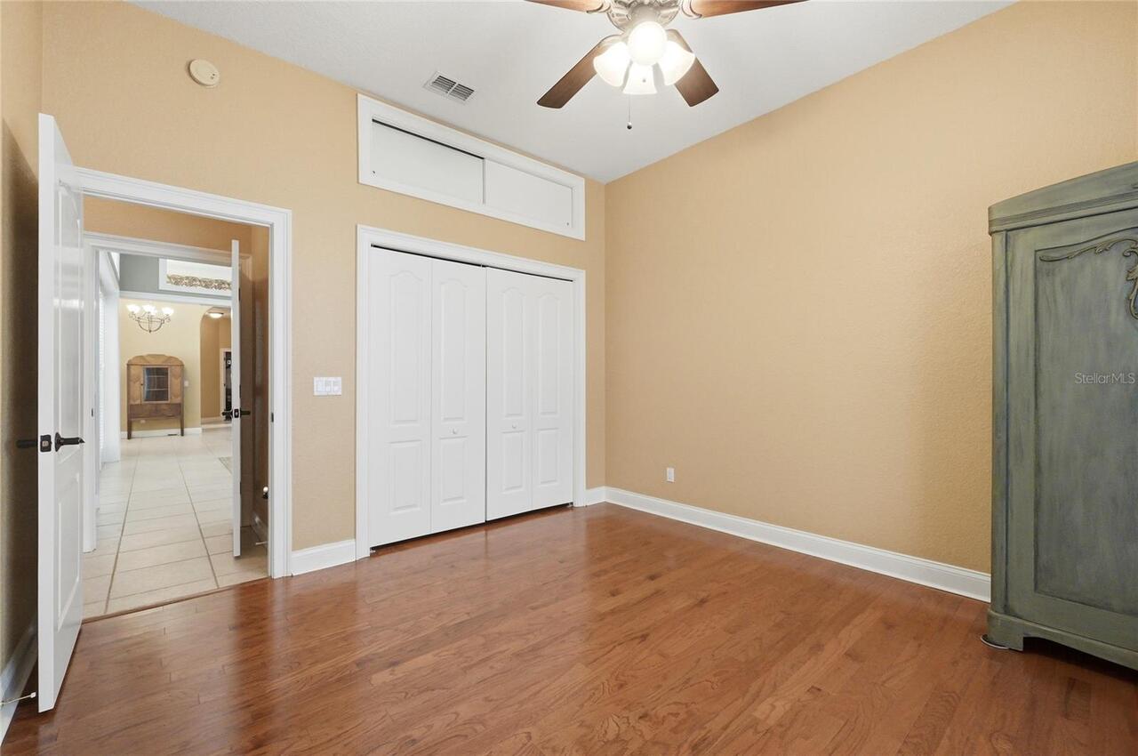 Listing Photo 57