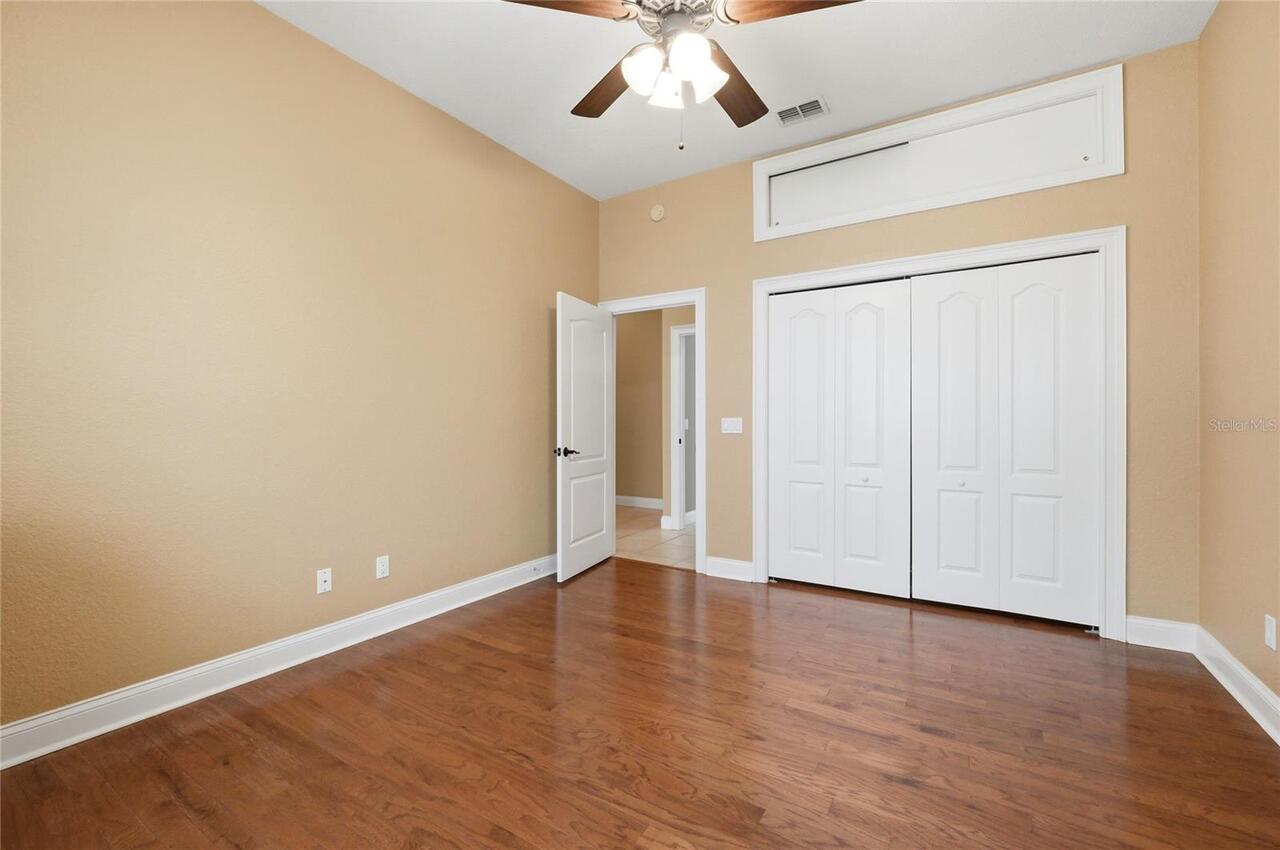 Listing Photo 59
