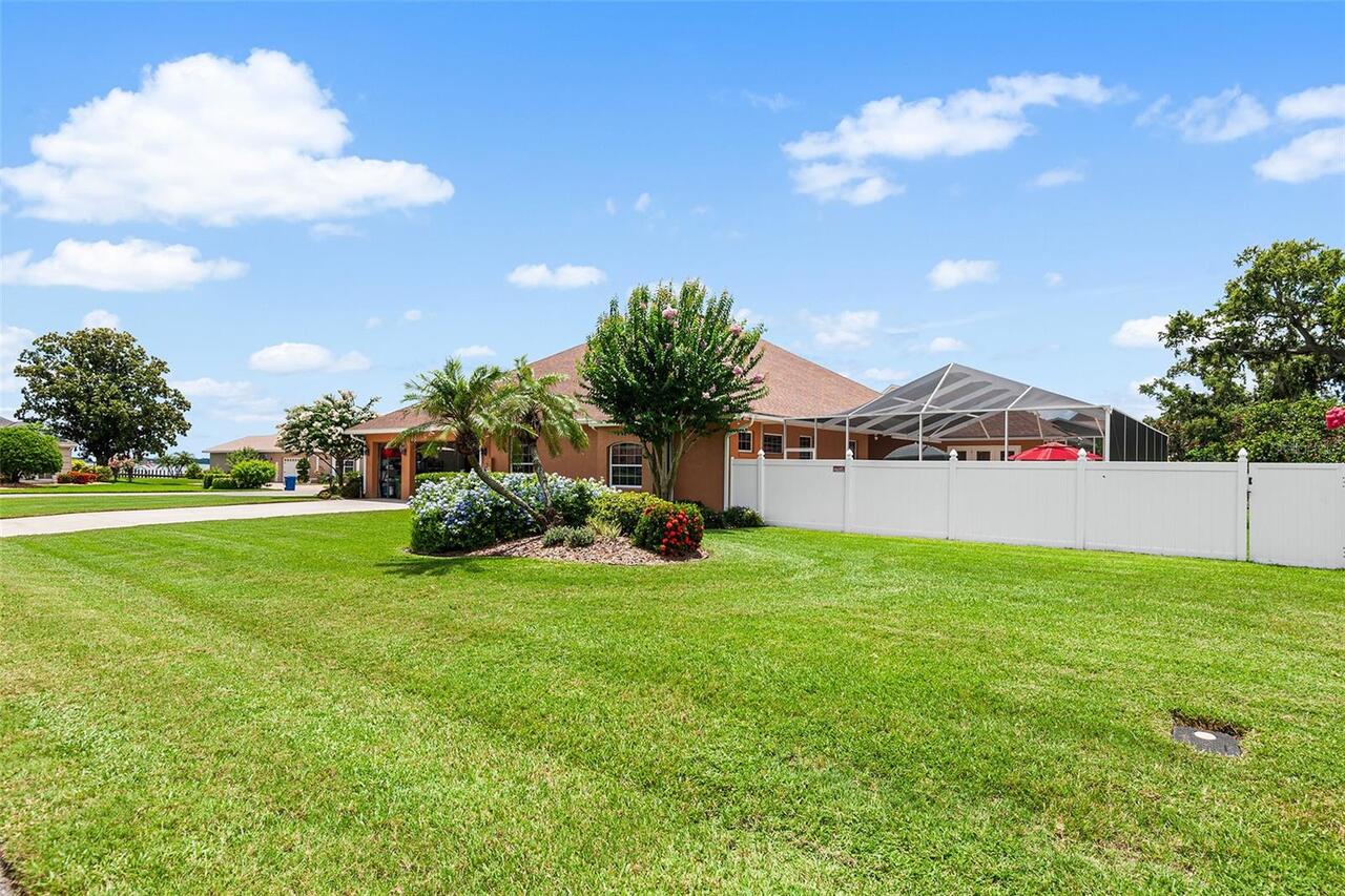 Listing Photo 72