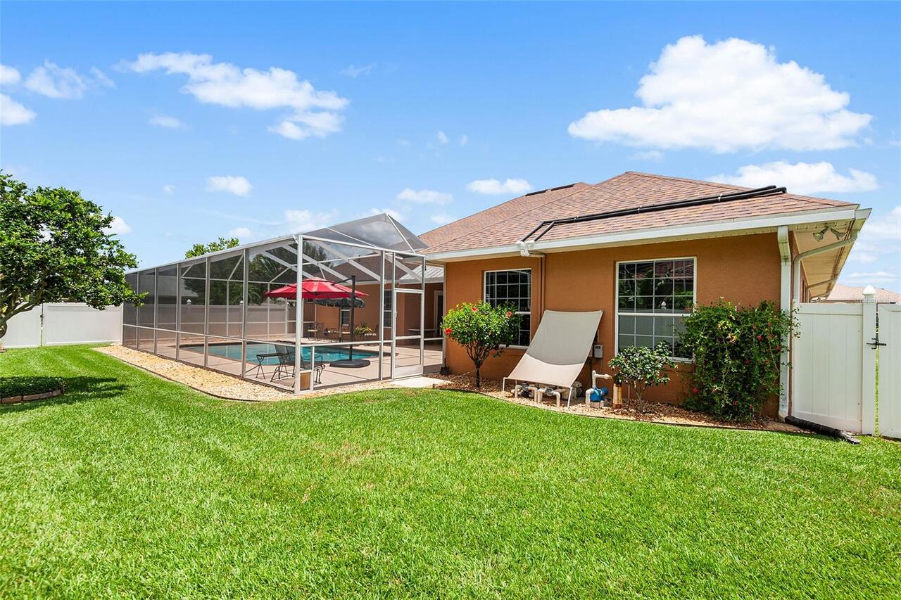 Listing Photo 73