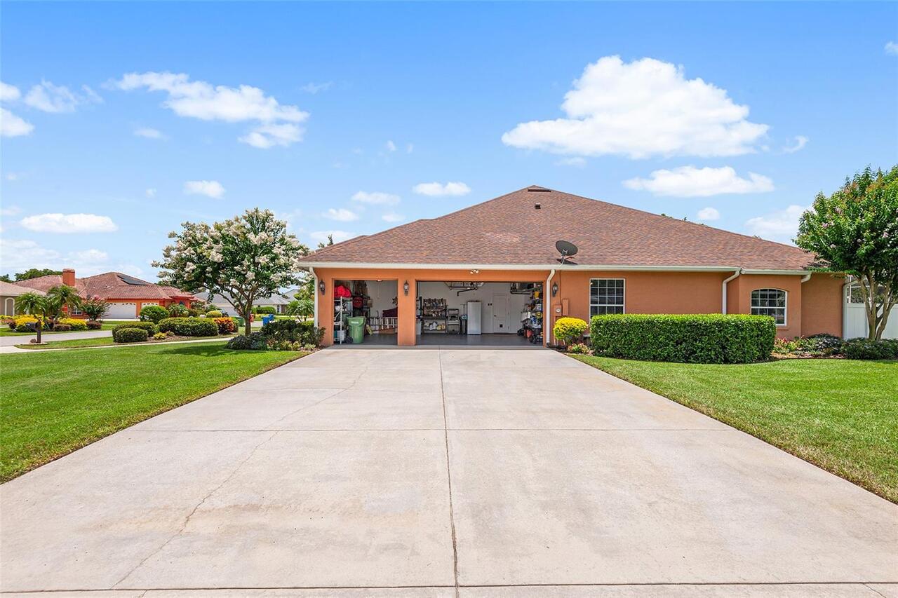 Listing Photo 74