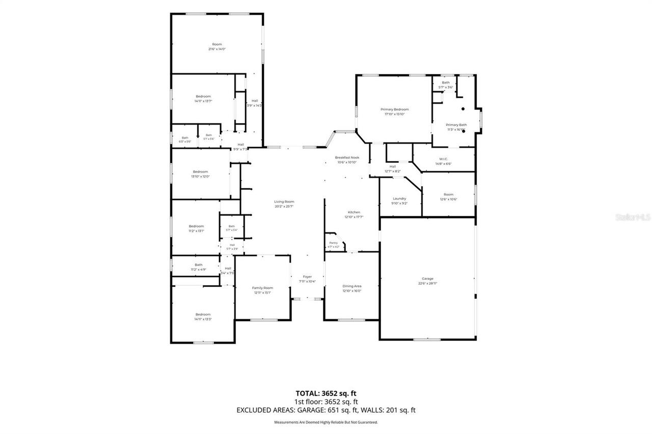 Listing Photo 81