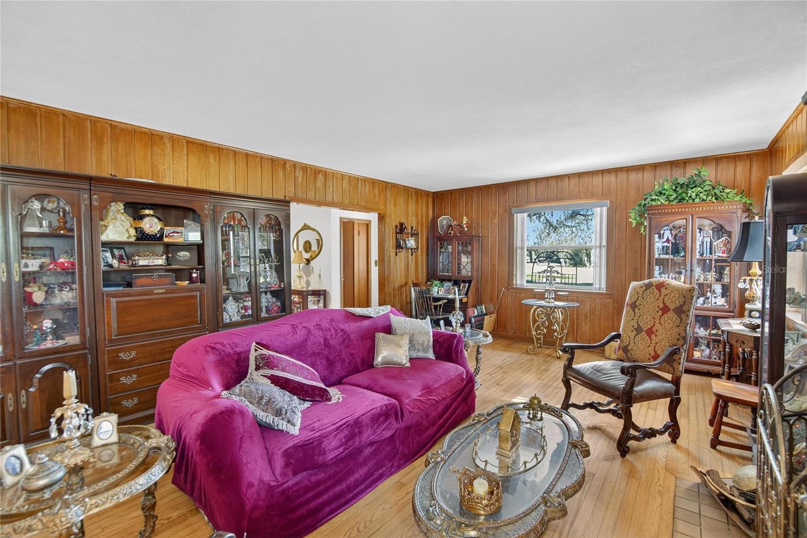 Listing Photo 7