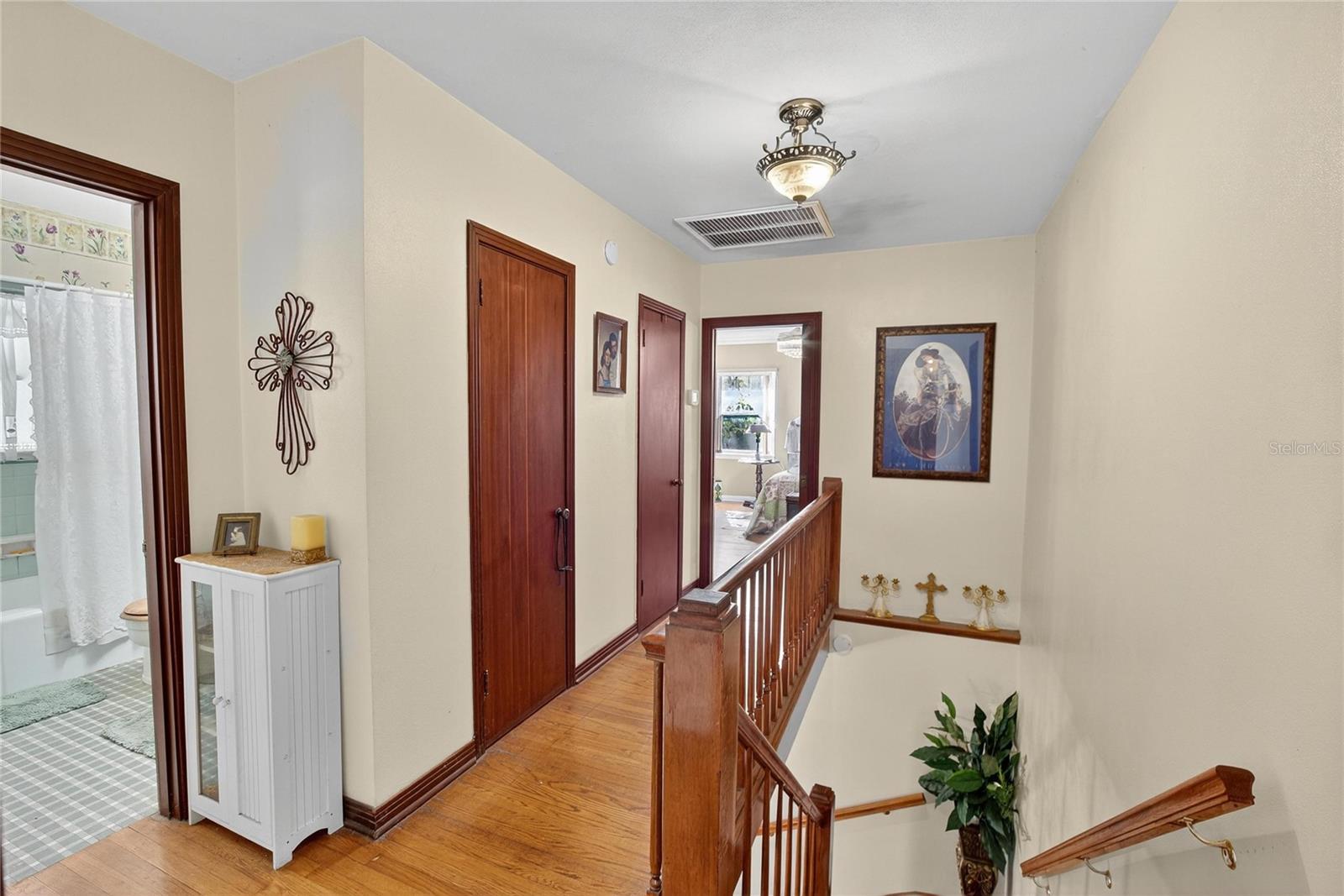 Listing Photo 21