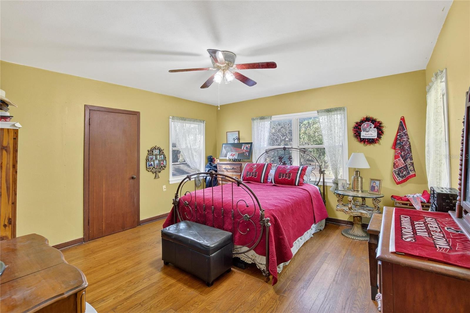 Listing Photo 22