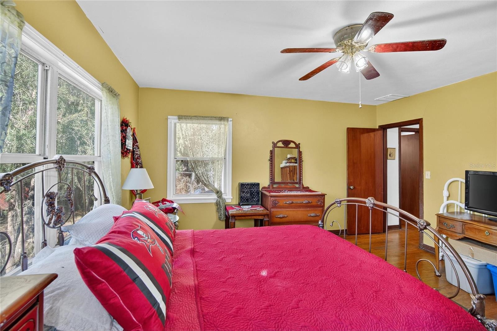 Listing Photo 23