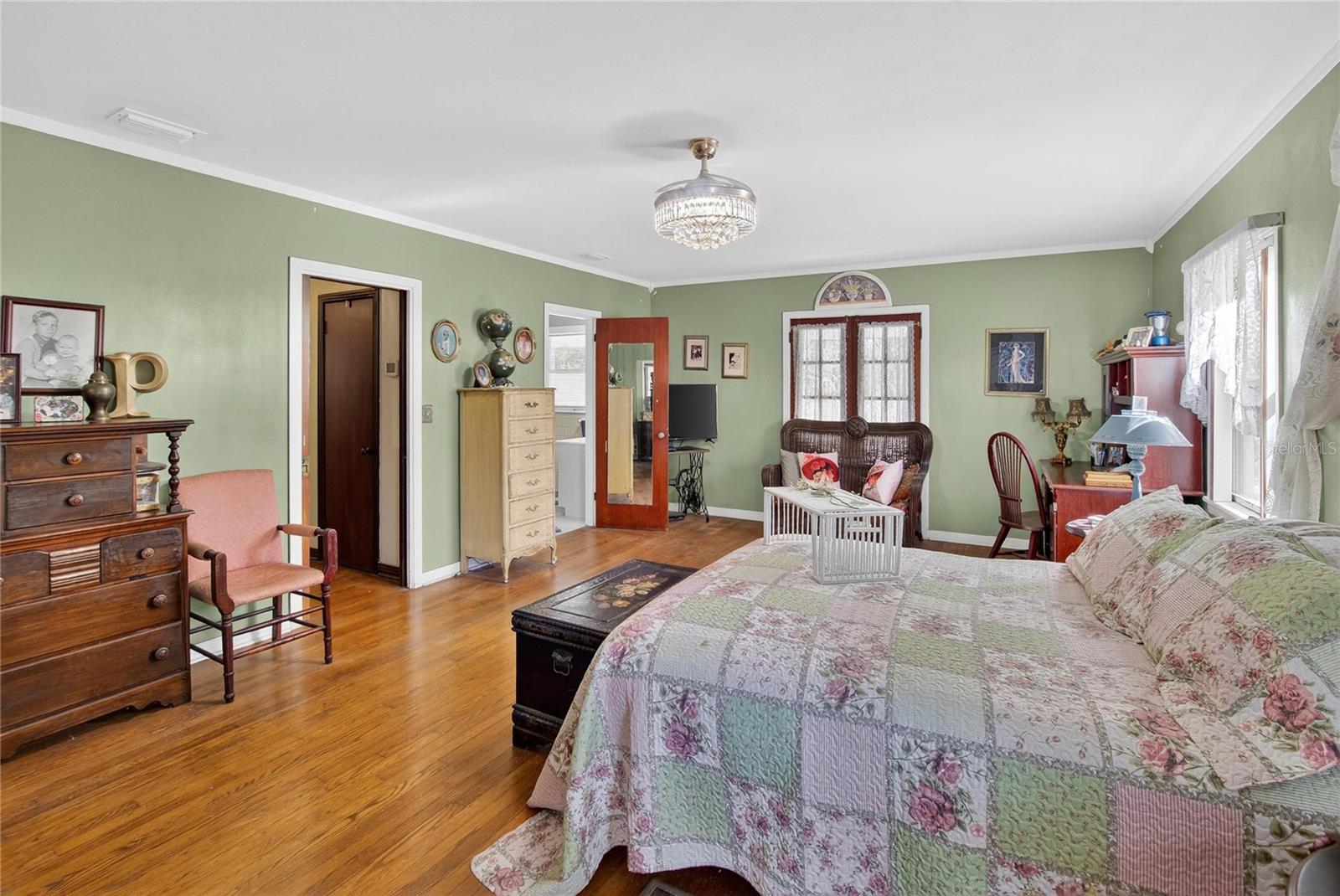 Listing Photo 29