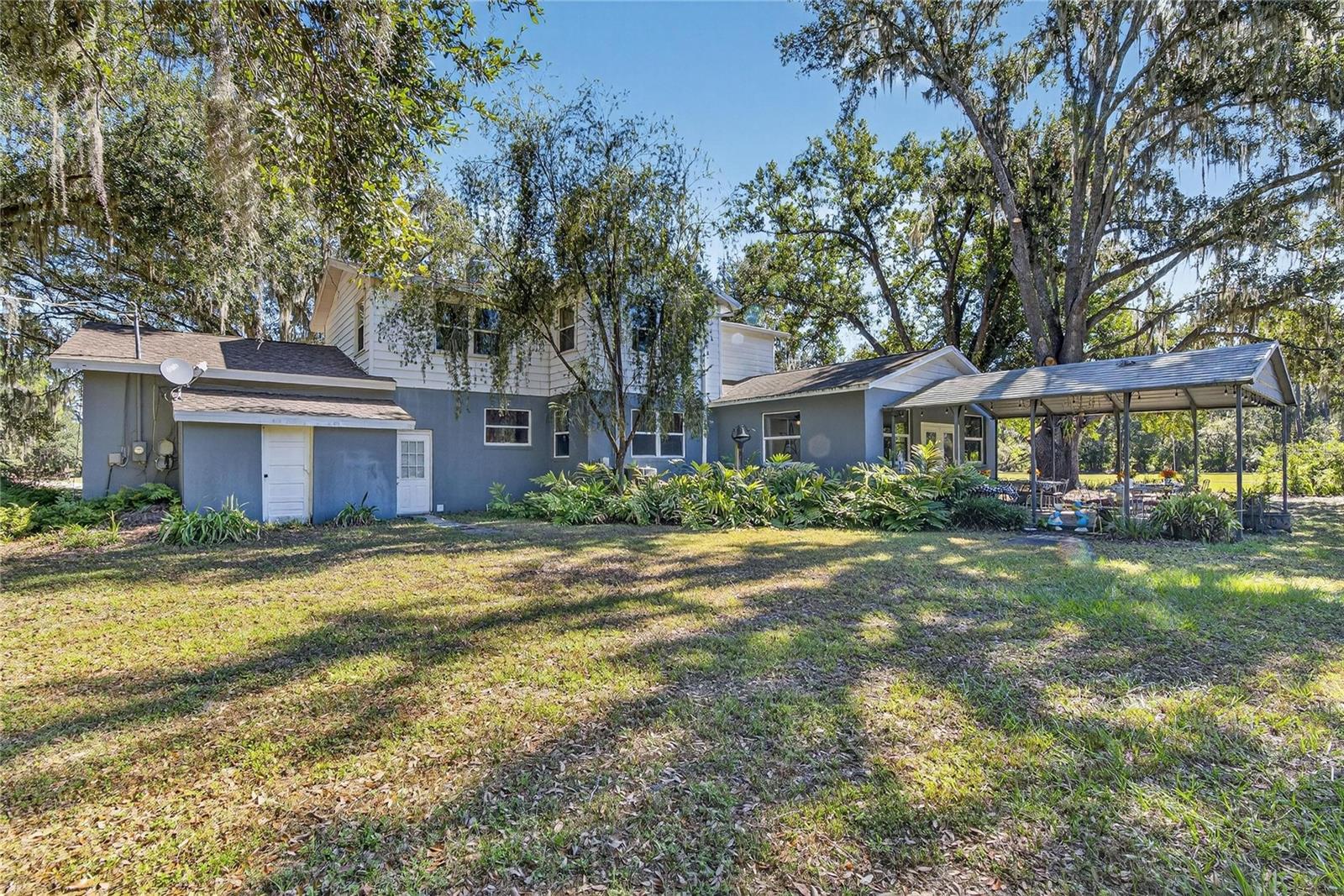 Listing Photo 37