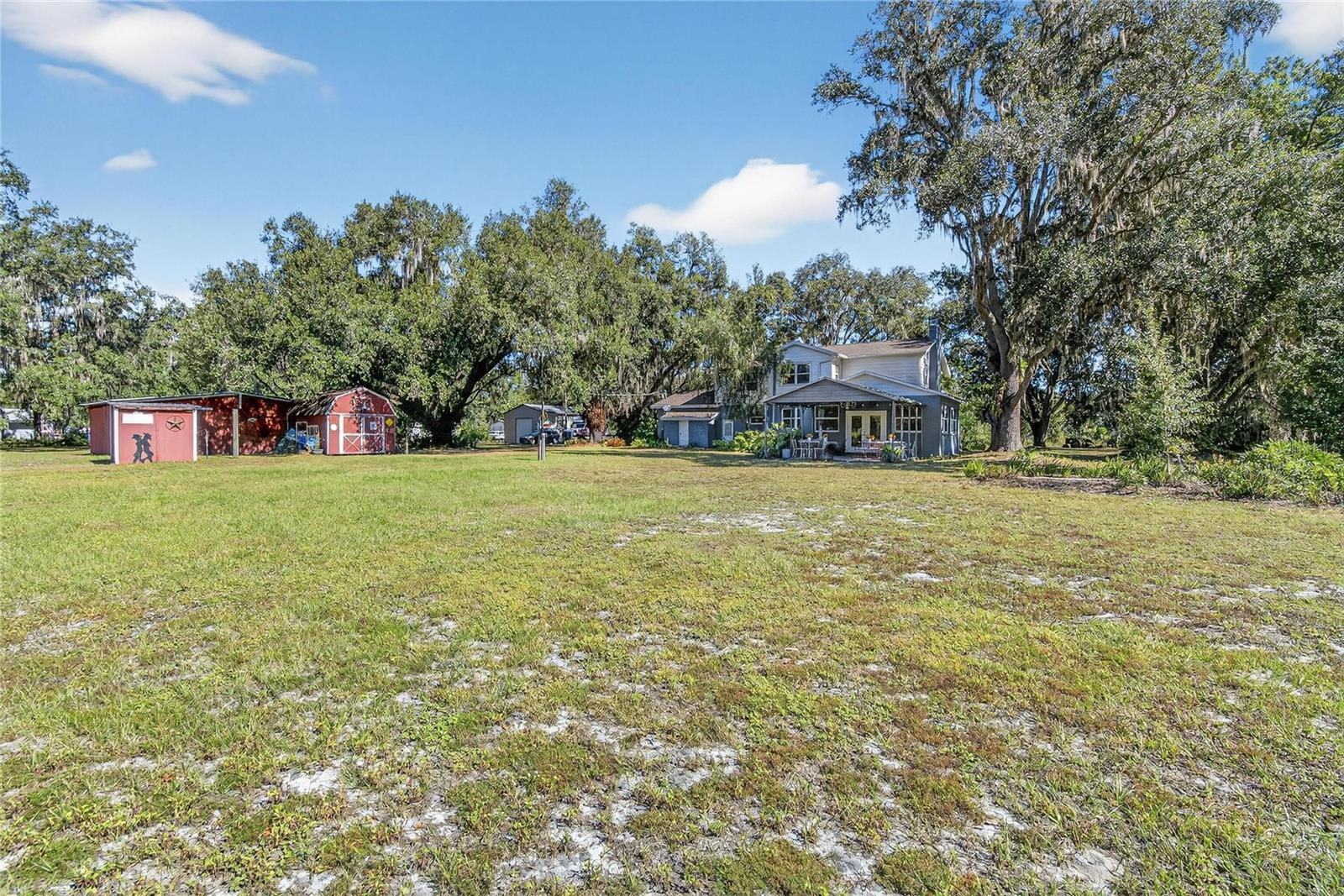 Listing Photo 41