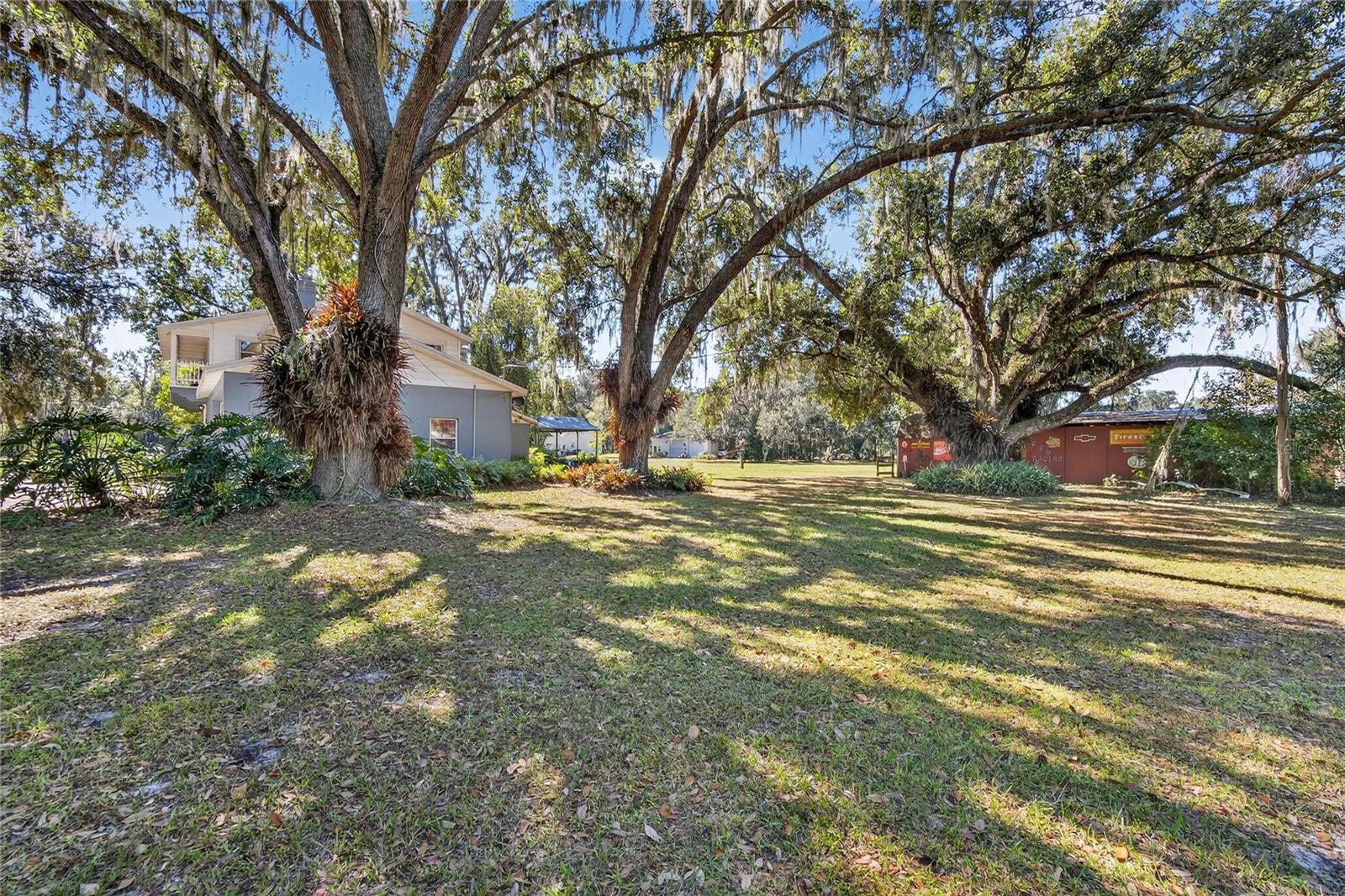 Listing Photo 43