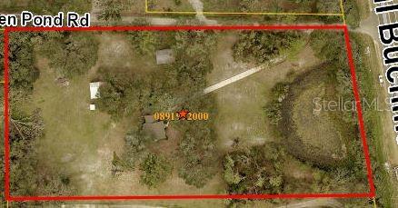 Listing Photo 52
