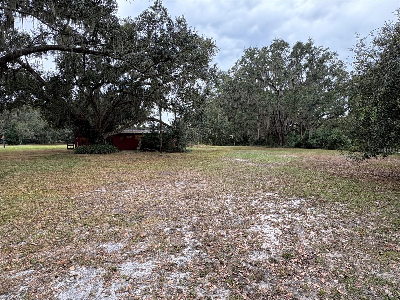 Listing Photo 53