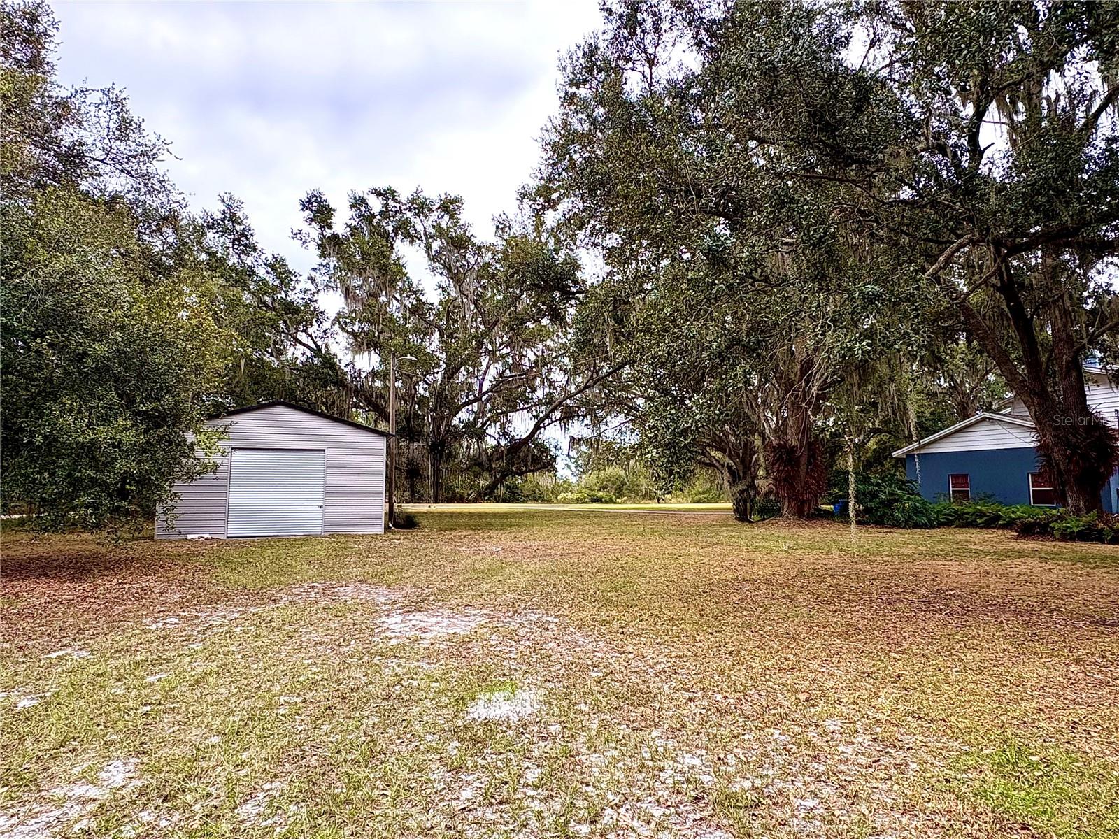 Listing Photo 54