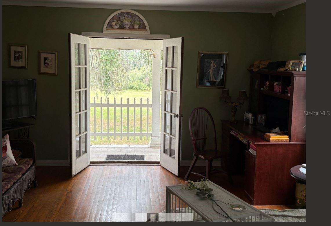 Listing Photo 32