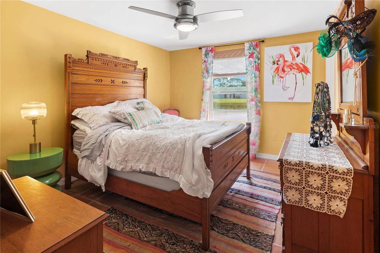 Listing Photo 13