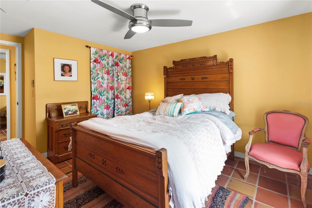 Listing Photo 14