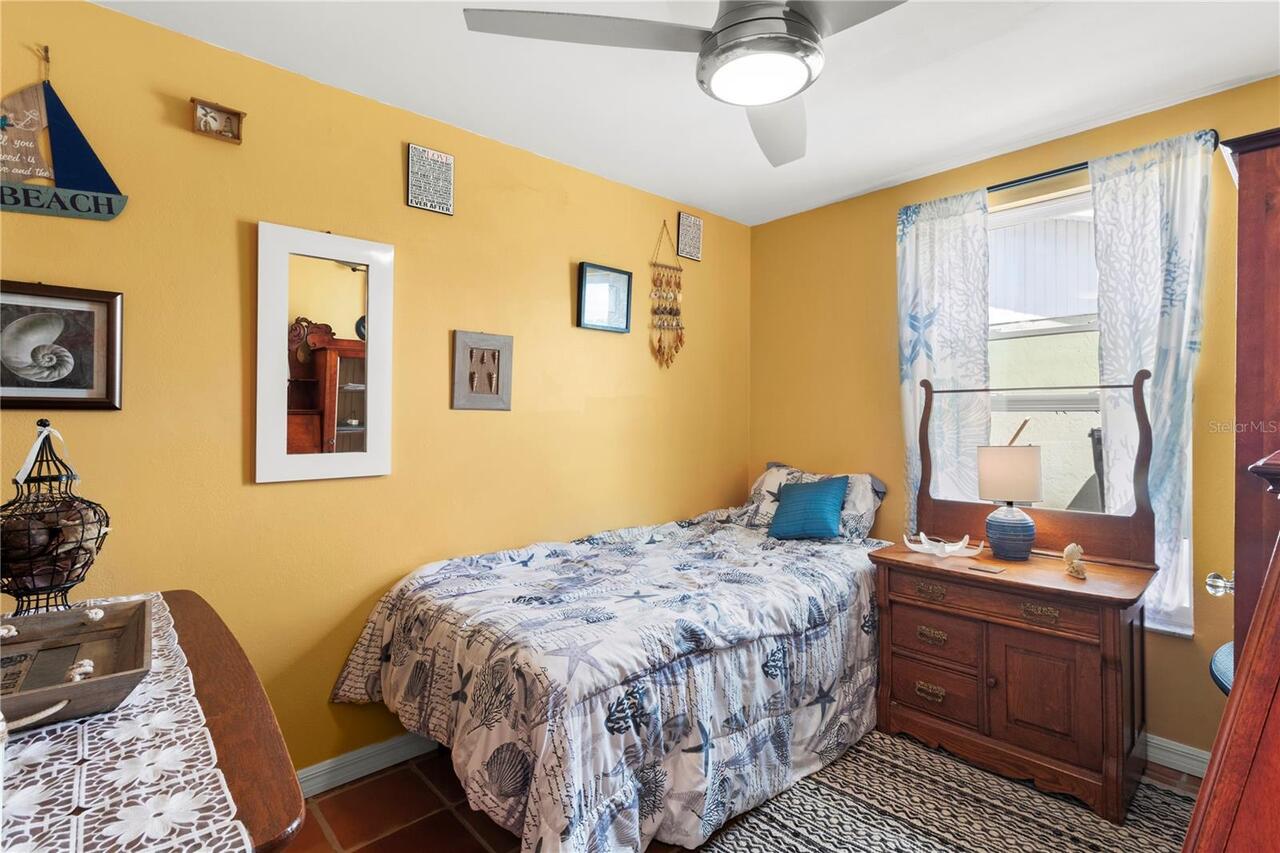 Listing Photo 15