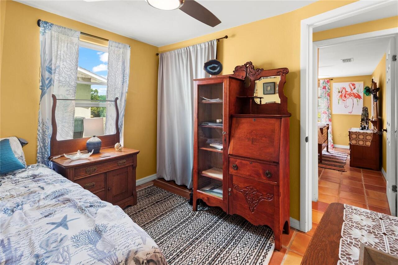 Listing Photo 16