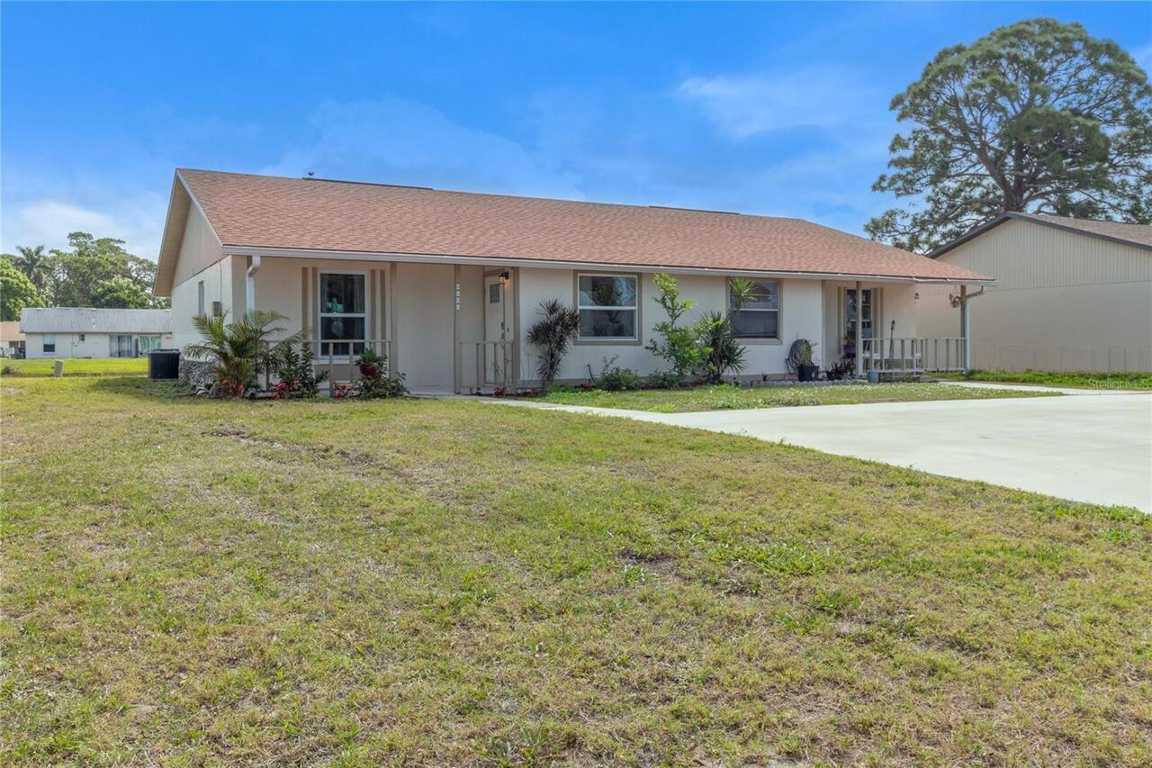 Listing Photo 19