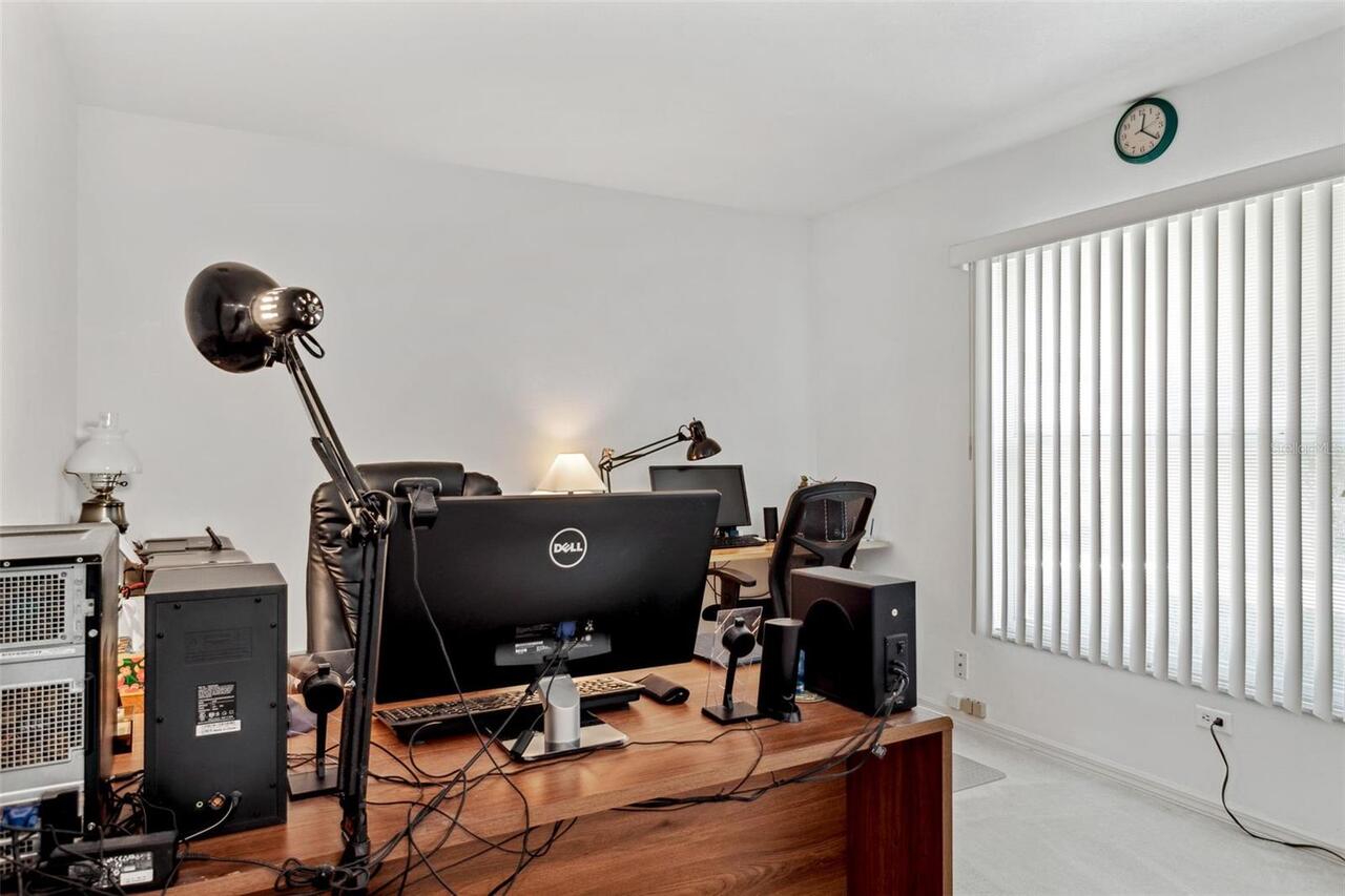 Listing Photo 15