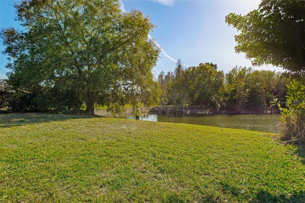 Listing Photo 31