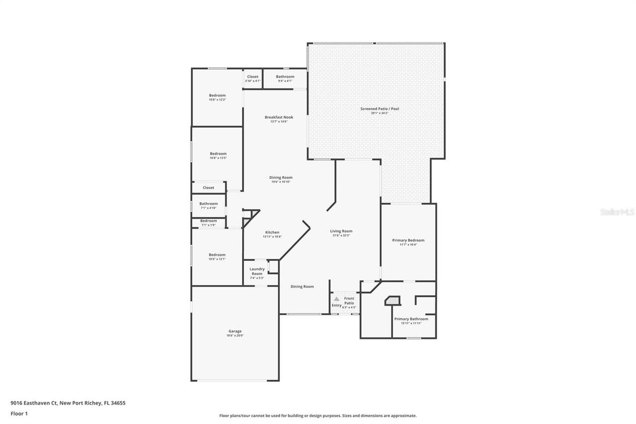 Listing Photo 38