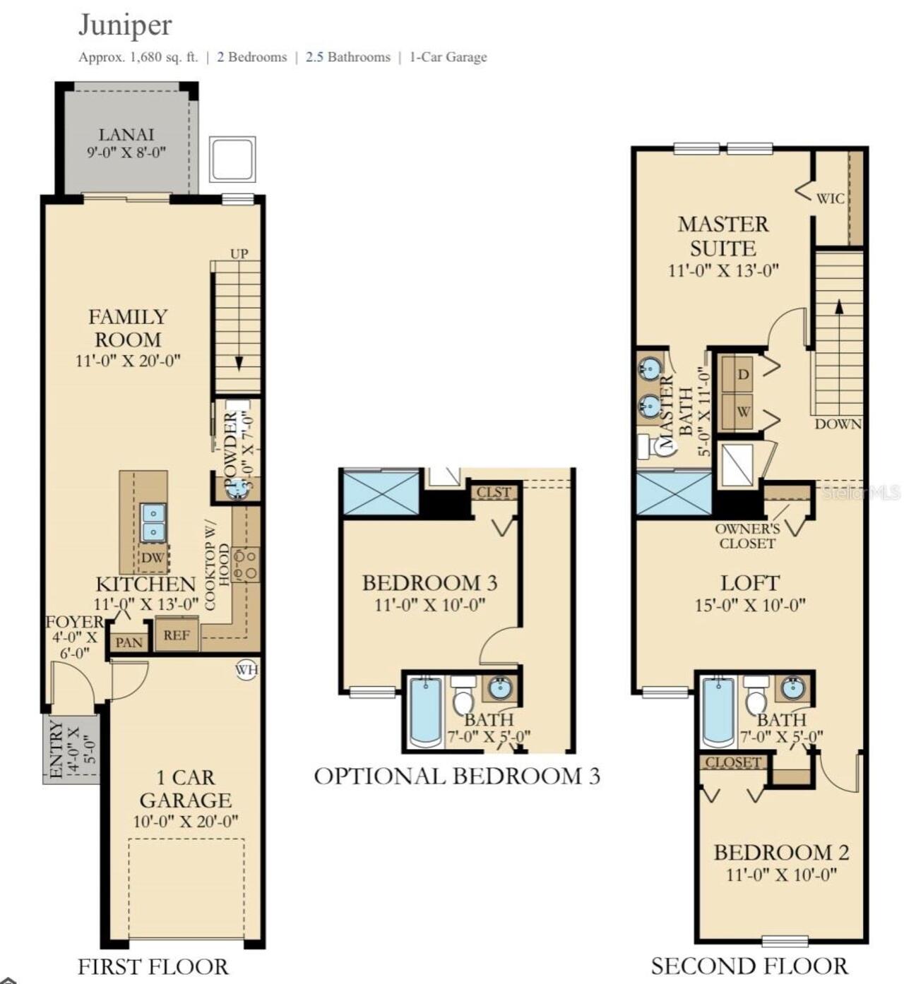 Listing Photo 8