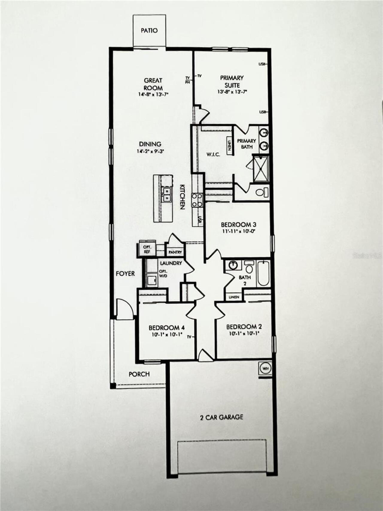 Listing Photo 3