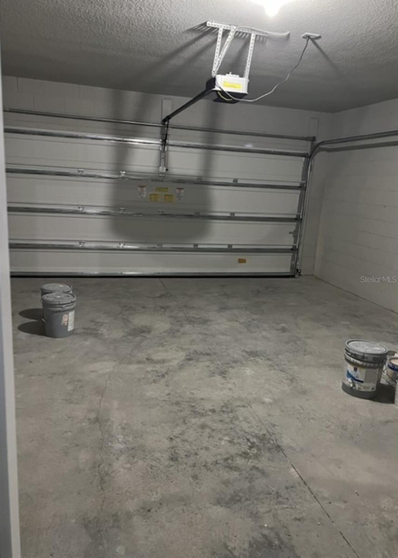 Listing Photo 17