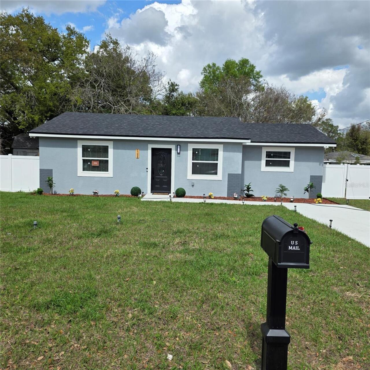 View Listing