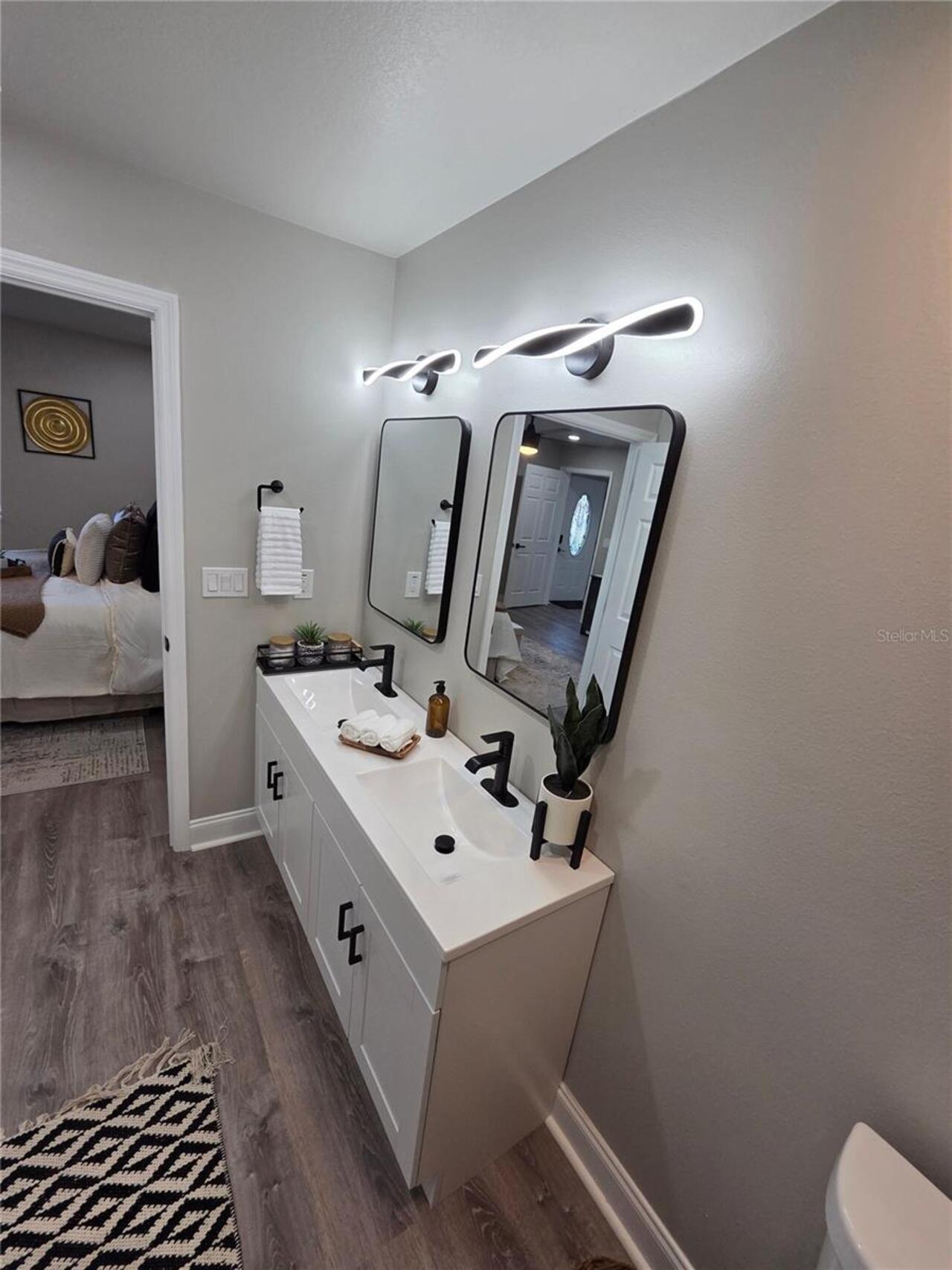 Listing Photo 27