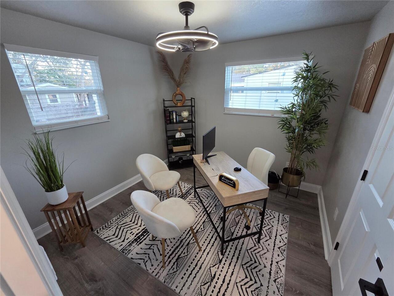 Listing Photo 32