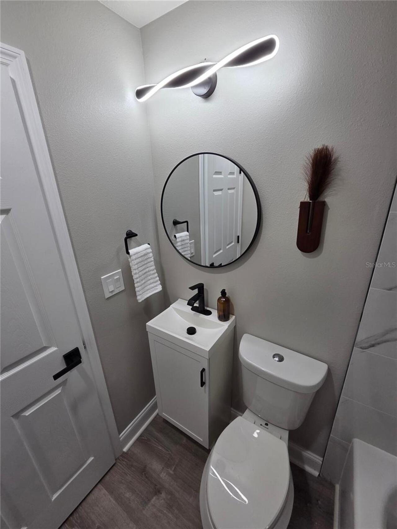 Listing Photo 39