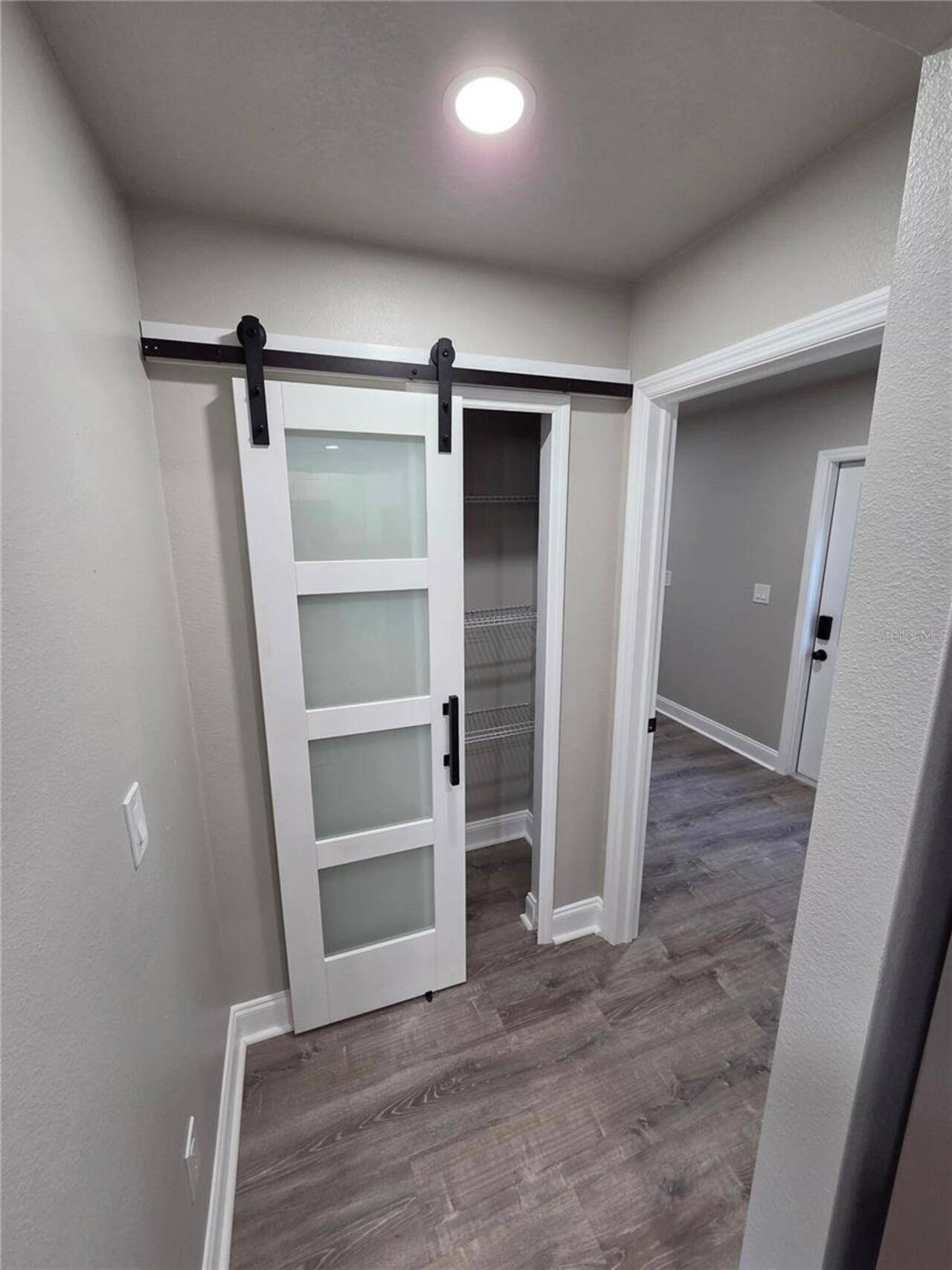 Listing Photo 43